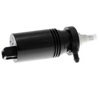 Fits VEMO V95-08-0005 Window washer pump V95-08-0005 Windscreen washer pump fro