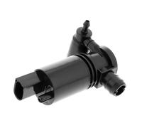 VEMO V95-08-0038 Water Pump, window cleaning