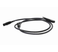 VEMO V95-08-0067 Windscreen washer jet