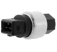 2x ✅Fits VEMO V95-73-0008 Pressure Switch, air conditioning V95-73-0 ⭐UK Seller⭐