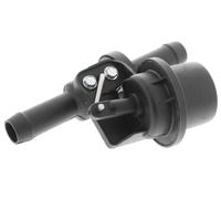 VEMO V95-77-0023 Heater control valve