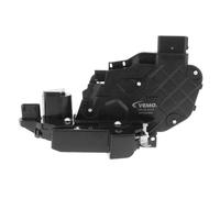 Fits VEMO V95-85-0014 Door lock V95-85-0014 Door lock rear R fits: VO ⭐UK Stock⭐