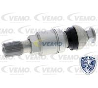 Fits VEMO V99-72-5011 Repair Kit, wheel sensor (tyre-pressure monitoring system