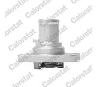 THERMOSTAT COOLANT TH6782.87J FOR FIAT 188 A5.000/178 D6.011 1.2L 4cyl