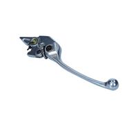 Fits VICMA 71671 LEVER MOTO LAW. SILVER HONDA CB F2 600 00-02