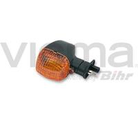 ✅Fits VICMA 7537 TURN SIGNAL MOTO. REAR RIGHT YAMAHA FZR 600 94-95 ⭐UK Seller⭐