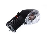 VICMA 9779 Side indicator