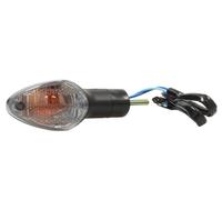 VICMA 11724 Side indicator