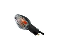 VICMA 11947 Side indicator