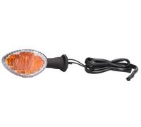 Fits VICMA VIC-13838 Indicator VIC-13838 Rear Left) fits SUZUKI Indic ⭐UK Stock⭐