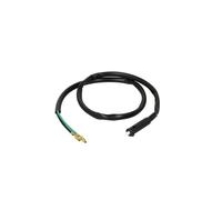 Fits VICMA VIC-18554 On/off switch VIC-18554 (stop lights) fits HONDA On/off sw