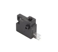 Fits VICMA VIC-18558 Stop light switch VIC-18558 Stop light switch