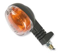 VICMA 4596 Side indicator