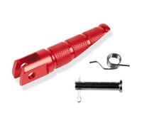 VICMA 602PL Foot Board