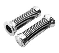 Fits VICMA VIC-609 Grips handlebar diameter 25,4mm length 135mm Road, Eagle Sp
