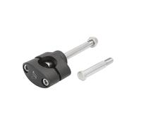 Vparts As-mc1 Handlebar Turret