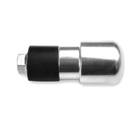 Fits VICMA VIC-617OR Handlebar ends Universal 17,5 mm colour Golden, ⭐UK Stock⭐