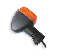 Vparts Front Right 1058062 Turn Signal