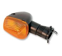 VICMA 6669 Side indicator