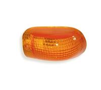 Fits VICMA VIC-6772 Indicator VIC-6772 Front Left, indicator colour orange) fit