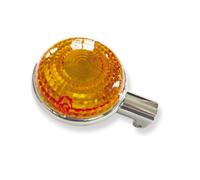 Vparts 6778 Turn Signal