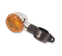 VICMA 6810 Side indicator