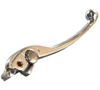 Vparts 14-0229 Brake Lever