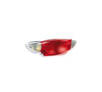 Vparts St-3090 R Clear Replacement Lent