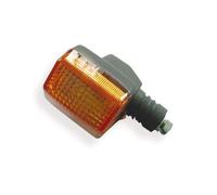 VICMA 7029 Side indicator