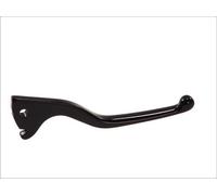 brake lever right black for Malaguti 50, Rieju RS3 50 E4, RS3 125 E4