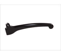 Fits VICMA VIC-70382 Brake lever colour black, standard no regulation fits APRI