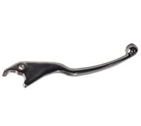 Fits VICMA VIC-70511 Brake lever colour silver, standard no regulation fits SUZ