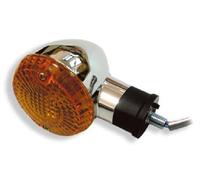 VICMA 7077 Side indicator