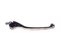 Fits VICMA VIC-70911 Brake lever colour silver fits SUZUKI Brake lever colour: