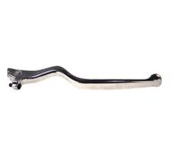 Fits VICMA VIC-71031 Brake lever colour silver, standard adjusted fits APRILIA
