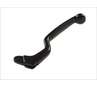 VICMA 71182 Clutch Lever