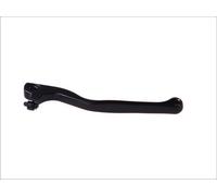 Vparts 659b-4 Brake Lever