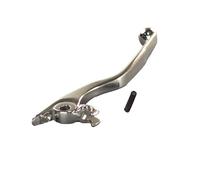 Lever Right HIGHSIDER Smart-Pulida for Moto Spare Parts Accessories Set