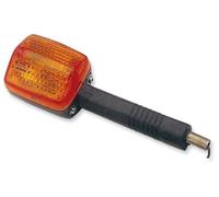 VICMA 7138 Side indicator