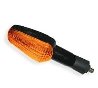 Vparts 1058125 Turn Signal