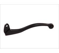 Fits VICMA VIC-71492 Clutch lever colour black, standard no regulation fits YAM