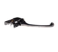 Fits VICMA VIC-71561 Brake lever colour silver, standard adjusted fits HONDA Br