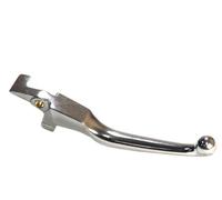 VICMA 71591 Brake Lever, handlebars