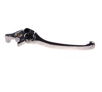 Vparts 245b Brake Lever Silver