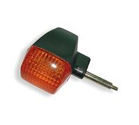 VICMA 7181 Side indicator