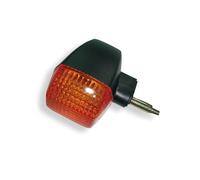 VICMA 7183 Side indicator
