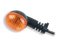 4x ✅Fits VICMA VIC-7248 Indicator VIC-7248 Front/Rear Left/Right, in ⭐UK Seller⭐