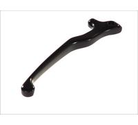 brake lever left / right black for Aprilia, Gilera, MBK, Piaggio