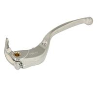 Fits VICMA VIC-73781 Brake lever adjusted fits HONDA Brake lever adjusted fits: