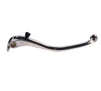 Fits VICMA VIC-73911 Brake lever colour silver, standard adjusted fits YAMAHA B